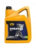 KROON OIL DURANZA LSP 5W-30 (5_������)