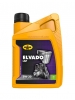 KROON OIL ELVADO LSP 5W-30 (1_)