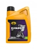 KROON OIL ELVADO LSP 5W-30 (1_����)