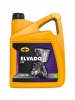 KROON OIL ELVADO LSP 5W-30 (5_)