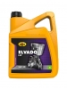 KROON OIL ELVADO LSP 5W-30 (5_������)