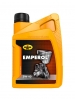 KROON OIL EMPEROL 5W-40 (1_����)