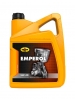 KROON OIL EMPEROL 5W-40 (5_������)