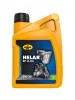 KROON OIL HELAR SP LL-03 5W-30 (1_����)