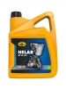KROON OIL HELAR SP LL-03 5W-30 (5_������)