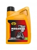 KROON OIL MEGANZA LSP 5W-30 (1_����)