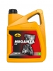 KROON OIL MEGANZA LSP 5W-30 (5_������)