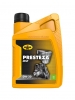 KROON OIL PRESTEZA MSP 0W-20 (1_����)