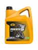 KROON OIL PRESTEZA MSP 0W-20 (5_������)