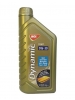 MOL Dynamic SYNT 5W-30 (1_����)