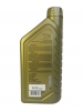 �������� ����� MOL Dynamic SYNT 5W-30 (1_����)