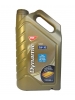 �������� ����� MOL Dynamic SYNT 5W-30 (4_�����)