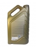�������� ����� MOL Dynamic SYNT 5W-30 (4_�����)