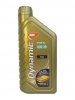 MOL Dynamic STAR VL 0W-20 (1_����)