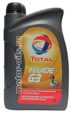 ��������������� ����� Total Fluide G3 (1_����)