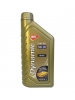 MOL Dynamic SYNT RN 5W-30 (1_����)