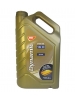 �������� ����� MOL Dynamic SYNT RN 5W-30 (4_�����)