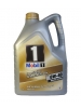 Mobil 1 FS 0W-40 (5_������)