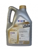 �������� ����� Mobil 1 FS 0W-40 (5_������)