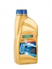RAVENOL ATF DSIH 6 (1_����)