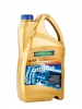 RAVENOL ATF DSIH 6 (4_�����)