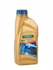 RAVENOL ATF FZ (1_����)