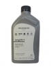 VOLKSWAGEN LongLife II 0W-30 (1_����)
