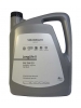 VOLKSWAGEN LongLife II 0W-30 (4_�����)