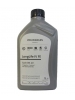 VOLKSWAGEN LongLife IV FE 0W-20 (1_����)
