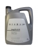 VOLKSWAGEN LongLife IV FE 0W-20 (5_������)