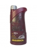 �������� ����� MANNOL 2-TAKT Snowpower (1_����)