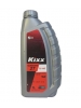 �������� ����� KIXX Outboard 2T (1_����)