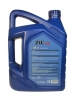 �������� ����� ZIC X5 10W-40 DIESEL SEMI-SYNTHETIC (6_������)
