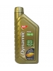 �������� ����� MOL Dynamic Prima 5W-40 (1_����)