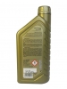 �������� ����� MOL Dynamic Prima 5W-40 (1_����)