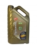 MOL Dynamic Prima 5W-40 (4_�����)