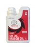 Toyota Motor Oil SN 5W-30 (1_����/OEM:08880-83713)