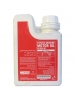 �������� ����� Toyota Motor Oil SN 5W-30 (1_����/OEM:08880-83713)