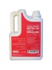 �������� ����� Toyota Motor Oil SN 5W-30 (4_�����/OEM:08880-83714)