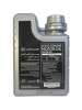 �������� ����� Lexus Motor Oil SN 5W-40 (1_����/OEM:08880-83716)