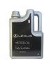 Lexus Motor Oil SN 5W-40 (4_�����/OEM:08880-83717)