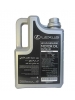 �������� ����� Lexus Motor Oil SN 5W-40 (4_�����/OEM:08880-83717)