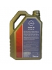 �������� ����� Nissan Motor Oil 5W-30 (4_�����/OEM:KLAPJ-05304)