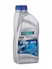 RAVENOL PSA 75W-80 (1_����)