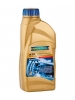 RAVENOL ATF T-ULV Fluid (1_����)