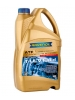 RAVENOL ATF T-ULV Fluid (4_�����)