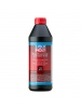 Liqui Moly ��������������� ����� ��� DSG 8100 (1_����/���.3640)