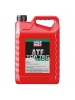 Liqui Moly ATF Top Tec 1800 (5_������)