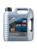 Liqui Moly Top Tec 4600 5W-30 (4_�����)