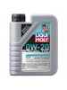 Liqui Moly Special Tec V 0W-20 (1_����)